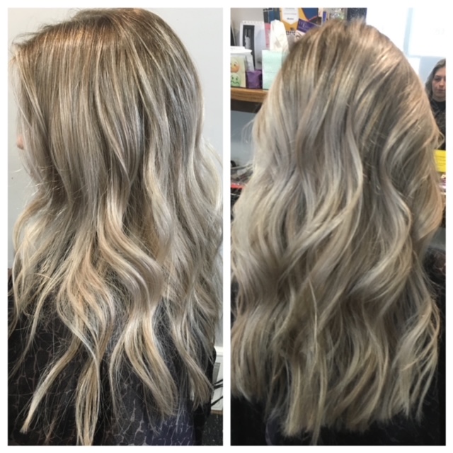 Book Appointment - Store reddeersalonspa.com